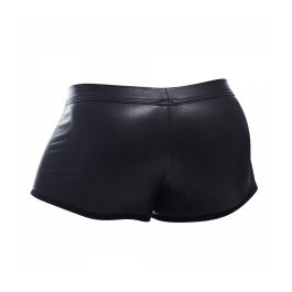 Tanga Cut4men Negro S Tanga Cut4men Negro S