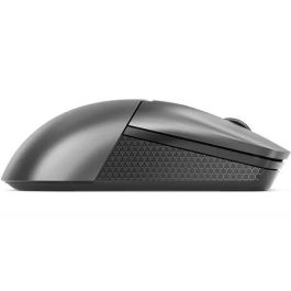Lenovo Qi Wireless Gaming Mouse Lenovo Qi Wireless Gaming Mouse