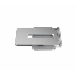 Funda para Tablet Kensington K58277WW Plateado Funda para Tablet Kensington K58277WW Plateado