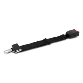 Prolongador Ajustable Cinturon Coche Extenible 60 cm Cs6 KS1203 Precio: 13.59000005. SKU: S3700891