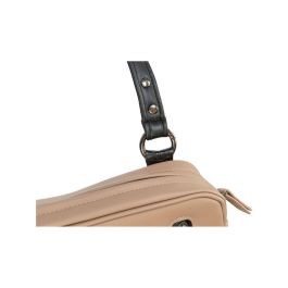 Bolsa de Almacenamiento Trixie CityStyle