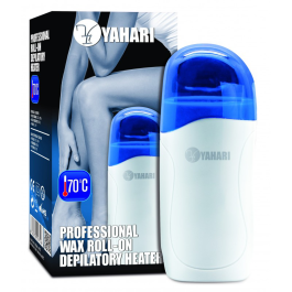 Postquam Calentador Roll On Profesional 70º Precio: 8.4579. SKU: B16NGLK7W6