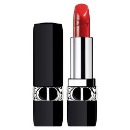 Couture Colour, Metálico, Lápiz labial cremoso, 999, Rojo, Recargable, 3.5 g Precio: 37.50000056. SKU: B13RWB2MJW