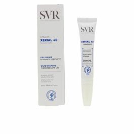 Svr Laboratoire Dermatologique XERIAL ongles - Gel tratamiento revitalizante y protector para uñas dañadas, 10 ml Precio: 13.50000025. SKU: S0597526