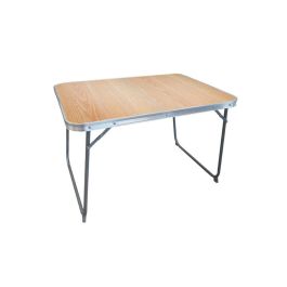 Marbueno Mesa Plegable Acero D16 Surtida Camping y Playa 80X60X50 cm 10028 Precio: 28.49999999. SKU: B1AFGHZ9T2