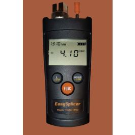 EasySplicer PM Mini Herramienta de Empalme Precio: 290.50000045. SKU: B1FSCGNH4Z