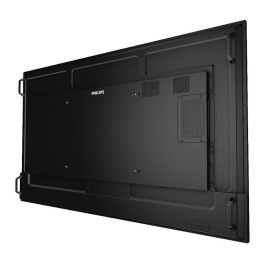 Philips Monitor 86BDL4511D/00 86" IPS 4K UHD 3840x2160 500cd/m² Uso Profesional 24/7