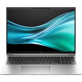 HP EliteBook 865 G11 AMD Ryzen 5 8540U Portátil 16" WUXGA 16GB RAM 512GB SSD Windows 11 Pro LTE 4G Precio: 1829.9900003. SKU: B15K24G4P8