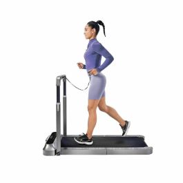 Cinta de Correr Xiaomi Kingsmith R2B Cinta de Correr Xiaomi Kingsmith R2B