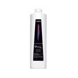 Dia Activateur Ii 9 Vol 1 L V034 L'Oreal Precio: 13.50000025. SKU: B12ZRSFN83