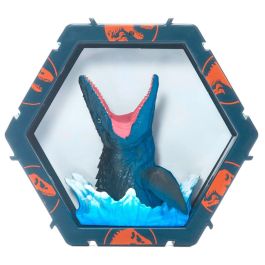 Figura Wow! Pod Jurassic World Dominion Figura Wow! Pod Jurassic World Dominion