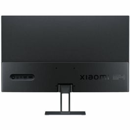 Xiaomi G24i Pantalla Gamer 23.8" FHD IPS 180 Hz 1 ms