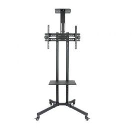 Soporte Suelo Tooq Pantalla Tv 37 Pulgadas - 70 Pulgadas Soporte Suelo Tooq Pantalla Tv 37 Pulgadas - 70 Pulgadas