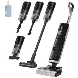 Aspiradora y mopa dual DREAME H14 - 18k Pa - Aspiración en seco y húmedo - Funcionalidad multisuperficie 5 en 1 Precio: 727.89002. SKU: B1GBKASNWQ