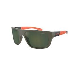 Gafas de Sol Hombre Arnette HIJIKI AN 4330 Precio: 120.50000017. SKU: B12NZEGQBS