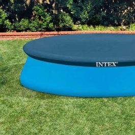 Cubrepiscinas redondo easy set 305 cm Cubrepiscinas redondo easy set 305 cm
