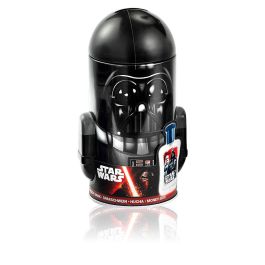 Star Wars Hucha Darth Vader Lote 2 pz Precio: 10.89. SKU: B192C95DKZ