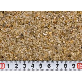 Grava Akvastabil NEPTUN SAND 3 L Precio: 8.88999947. SKU: B12E83TSV3