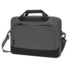 Maletin Portatil Targus Cypress Eco Slipcase