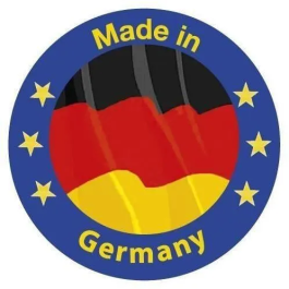 Klein Cocina Electrónica para Niños con Efectos de Sonido