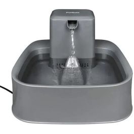 Fuente de plástico de 7,5 l - sin BPA Precio: 95.89000014. SKU: B154JAGDD3