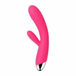 Conejito Vibrador Svakom