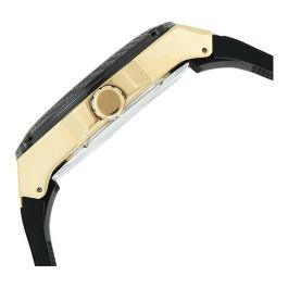 Reloj Hombre Guess Reloj Hombre Guess