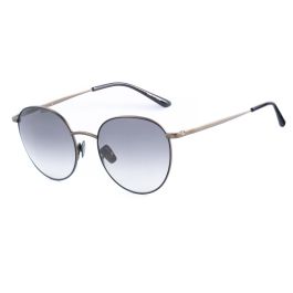 Gafas de Sol Hombre Belstaff JUBILEE-S057 Ø 53 mm Gafas de Sol Hombre Belstaff JUBILEE-S057 Ø 53 mm Precio: 110.49999994. SKU: B1KN83GFWE