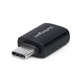 Adaptador USB-C Startech USB31CAADGCP