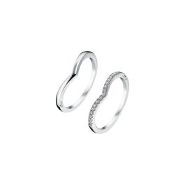Pendientes Mujer Lotus LP1992-3/118 Metal Pendientes Mujer Lotus LP1992-3/118 Metal