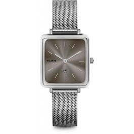 Reloj Mujer Millner 0010805-ROYAL (Ø 26 mm)