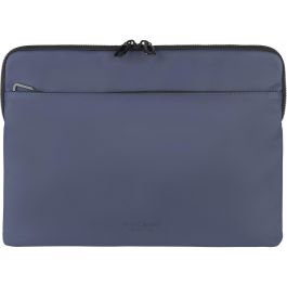 Maletín para Portátil Tucano BFGOM1314-B Azul 14" Maletín para Portátil Tucano BFGOM1314-B Azul 14" Precio: 32.49999984. SKU: B1FH4STVBL