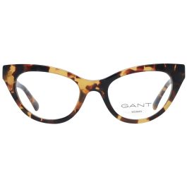 Montura de Gafas Mujer Gant GA4100 51053 Montura de Gafas Mujer Gant GA4100 51053