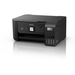 Epson EcoTank ET-2825/ET-2820 A4