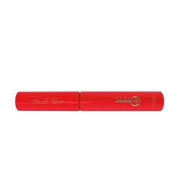 Ines Sage Plancha de Pelo Inalámbrica con Placa de Titanio, Temperatura Regulable 160°C-200°C, Autonomía 30 Min Precio: 40.49999954. SKU: B13Y557K9M