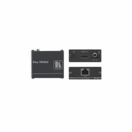 Switch KVM Kramer Electronics PT-571 Precio: 198.78999976. SKU: S55069604