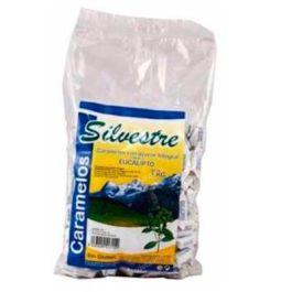 Caramelos Eucalipto Con Az. Integral 1 Kg Caramelos Eucalipto Con Az. Integral 1 Kg Precio: 16.8899995. SKU: B13FZXMLZ4