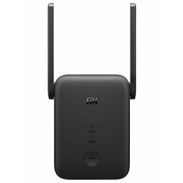 Xiaomi Mi WiFi Range Extender AC1200 - Repetidor Inalámbrico Doble Banda 1200 Mbps Precio: 27.89000027. SKU: B14C37YNPH