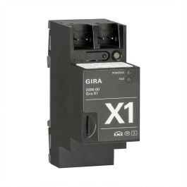 GIRA 209600 X1 Server Precio: 1262.7923. SKU: B14HKNNZ4R