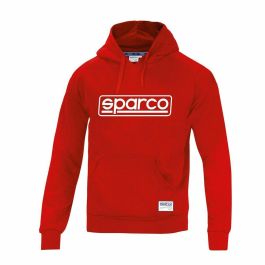 Sudadera Frame Talla XL Rojo S01315RS4XL Precio: 60.95000021. SKU: S3723828