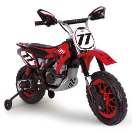 Moto thunder max vx 12v. 118x81x57 cm Moto thunder max vx 12v. 118x81x57 cm