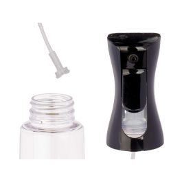 Pulverizador Aceite Negro 300 ml Kinvara - 8x24x6 cm (12 Unidades) Pulverizador Aceite Negro 300 ml Kinvara - 8x24x6 cm (12 Unidades)