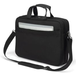 DICOTA Top Traveller FIVE Funda para Portátil 14-16 pulgadas
