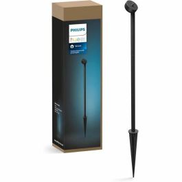 Philips Hue Estaca de Tierra para Cámara PHI8720169262911 Segura Precio: 53.49999996. SKU: B18J68F388
