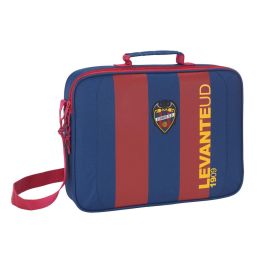 Cartera Escolar Safta Levante U.D. Extraescolares 380x280x60 mm Precio: 13.50000025. SKU: S4300941