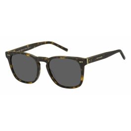 Gafas de Sol Unisex Tommy Hilfiger TH-1887-S-08652IR Ø 52 mm Gafas de Sol Unisex Tommy Hilfiger TH-1887-S-08652IR Ø 52 mm Precio: 66.50000038. SKU: B1GG5ACNGR