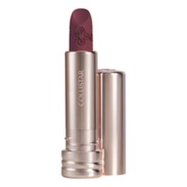 Collistar Puro Gioiello Barra De Labios #175-Rubino Rosso 3,5 gr Collistar Puro Gioiello Barra De Labios #175-Rubino Rosso 3,5 gr