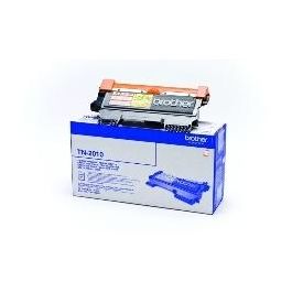 BROTHER Toner negro HL-2130/21235W/MFC/DCP-7055 , 1.000 paginas Precio: 41.68999945. SKU: S8402151