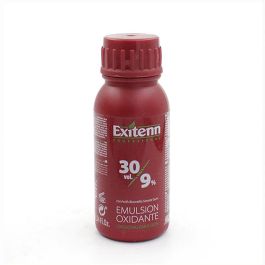 Exitenn Emulsión Oxidante 9% 30vol 75ml Precio: 0.95000004. SKU: S4244225