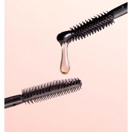 Collistar INFINITO MASCARA #Extra Black 1 u Máscara Pestañas Recargable Alargamiento Definición Rizado